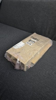 FADAL AMP-0060 GP8510-PS1B Power Supply Unit / Netzteil   NEU