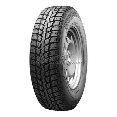 Kumho Power Grip KC11 3PMSF 235/75 R15 104Q Winterreifen id1827