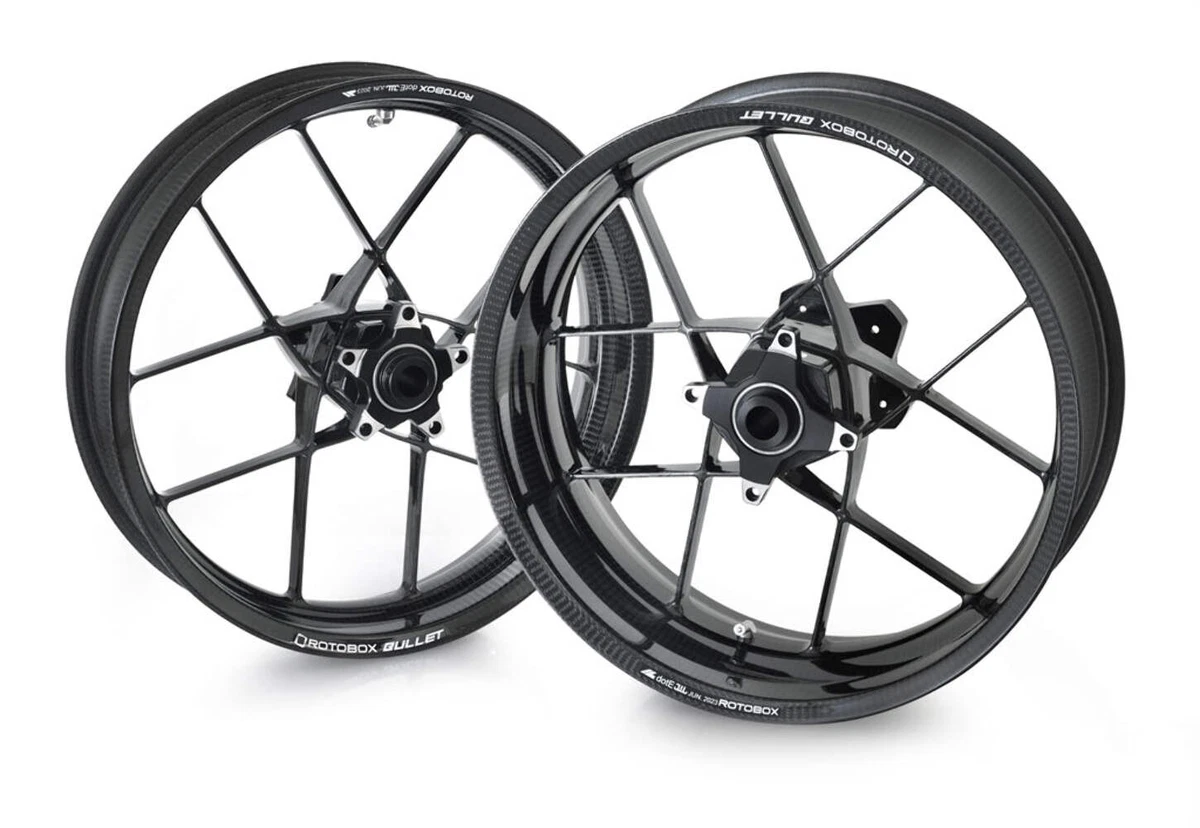 25+ Motorcycle Wheels and Rims for Kawasaki Ninja ZX12R for sale