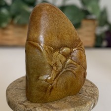 中国古董寿山石主| eBay