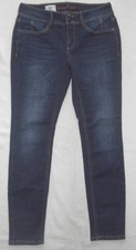 Street One Jeans pour Femmes W29 L30 Modèle York 29-30 État (Comme ) Neuf