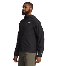 The North Face Flight Series Jackets for Men for Sale | Shop New