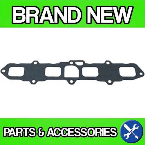 For SAAB 9-5 (98-99 4 CYL PETROL) INTAKE MANIFOLD GASKET