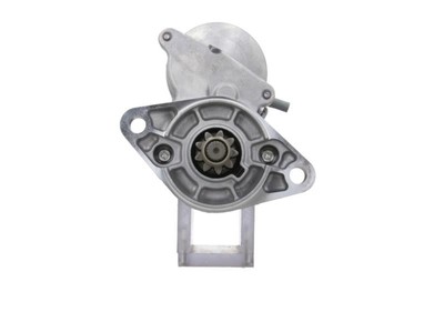   NEU Anlasser Toyota 1.4 kw  