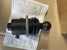 1 Axis Joystick Controller 62391 101175 For Genie Lift S-60/65 S-80/85 S-40/45 