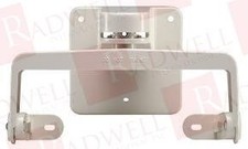 HONEYWELL BEAMMMK / BEAMMMK (NEW IN BOX)