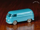 Lesney Matchbox No.34a Volkswagen Van