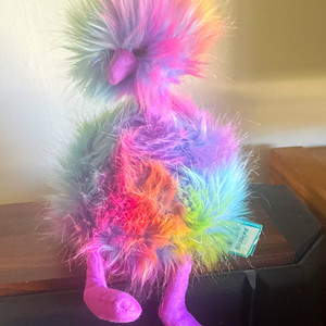 Jellycat Pompom | eBay