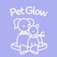 petglow