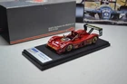 BBR MODELS - DAYTONA 1995  FERRARI 333 SP #33 - 1/43 SCALE RESIN MODEL CAR BG60