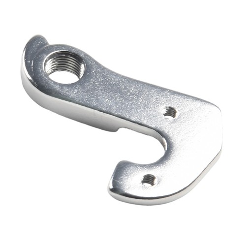 Soporte de suspensión de cambio de bicicleta compatible perfecto para ORBEA MX 20 MX 24 - Imagen 13 de 24