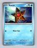 Pokemon TCG - ME03: Perfect Order (POR EN) - Staryu - 020/088