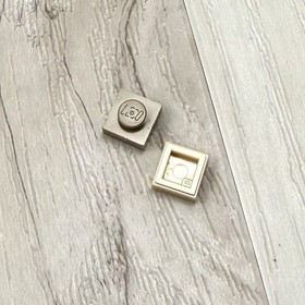 2015 LEGO Architecture Louvre 21024 Building Set INCOMPLETE Missing 28 Pieces