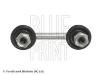 Blue Print Stange/Strebe, Stabilisator ADT38505 FüR Toyota