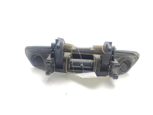 4E0839207B Maneta Exterior Delantera Derecha para AUDI A8 (4E) 2008 8893629 - Imagen 3 de 10