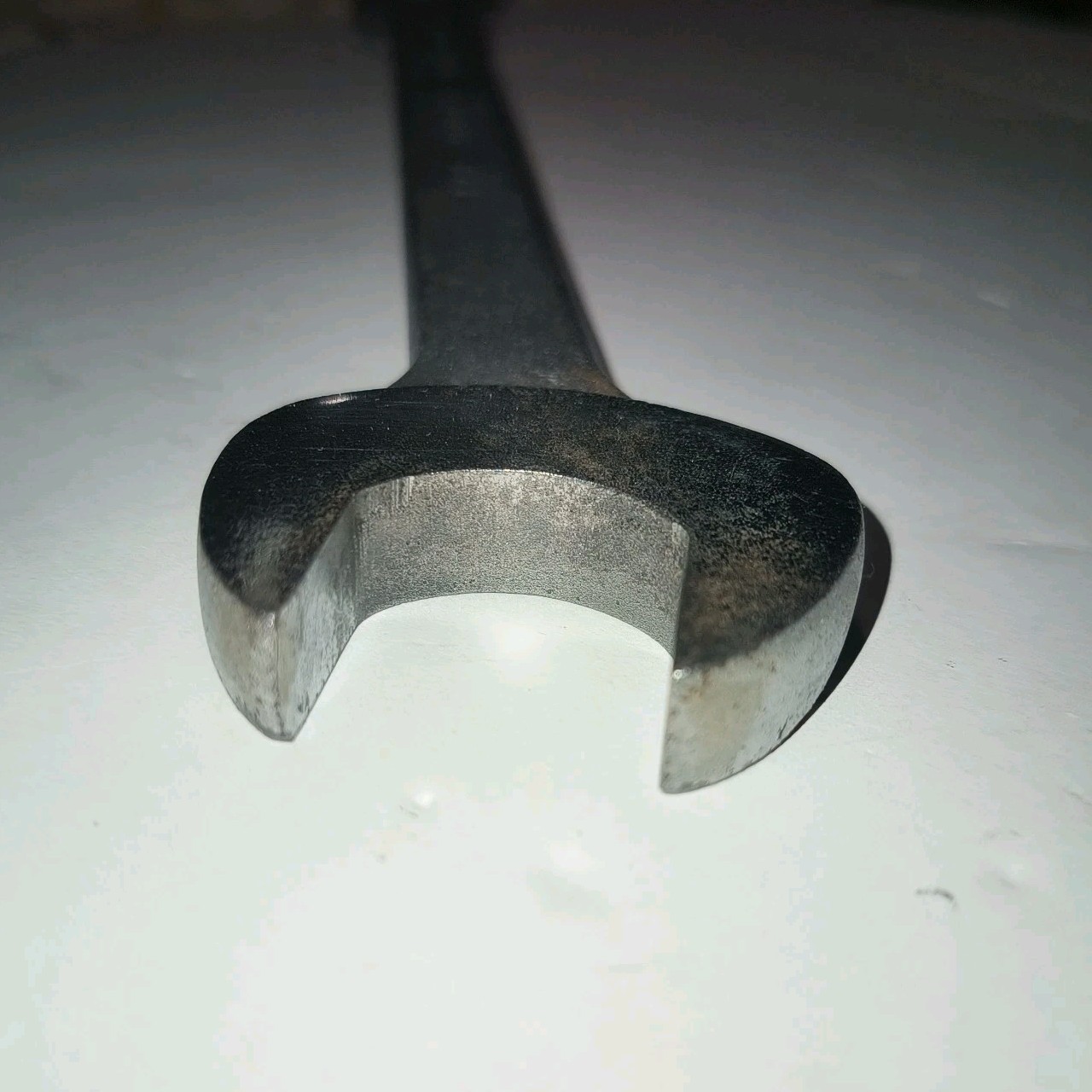 Foto 4 di 4