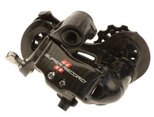 Campagnolo 11 Speed Bicycle Rear Derailleurs for sale | eBay