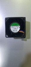 For Dell R740 R740XD Server Low Performance Fan Cooling N5T36 0N5T36
