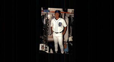 1999 Fleer Tradition Update Baseball (Pick Card From List) C8 03-25