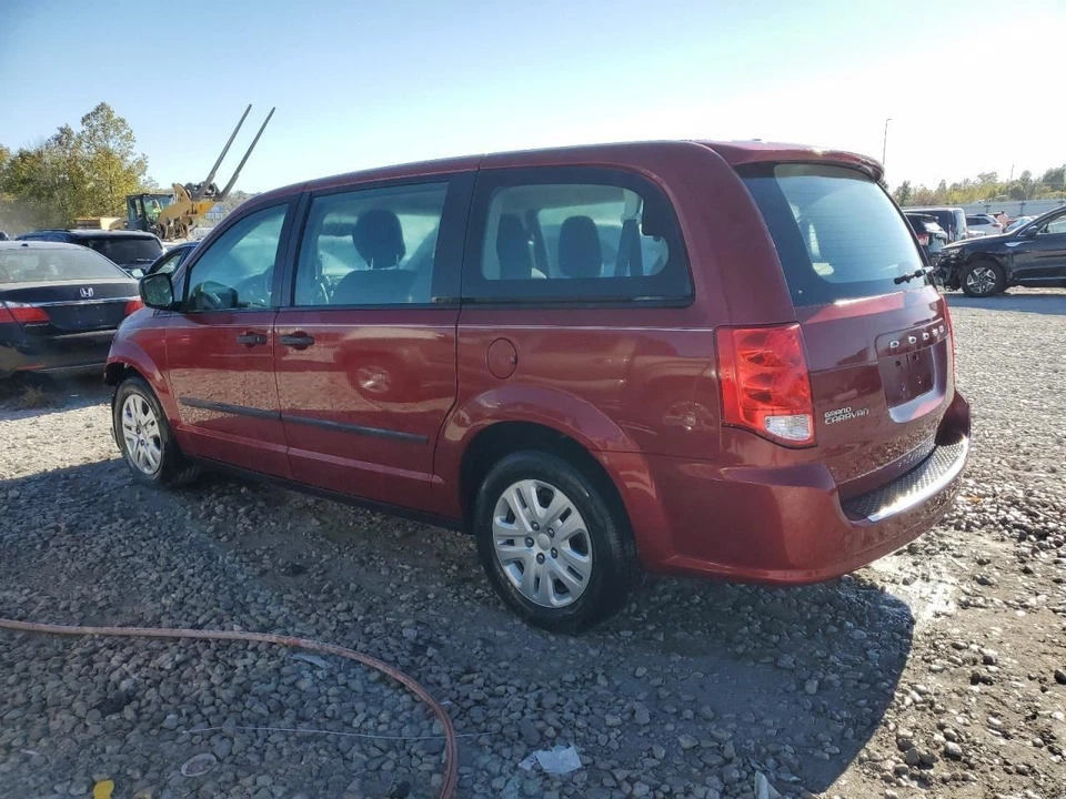 Espelho retrovisor escurecimento automático com microfone compatível com 10-17 CARAVAN 672525 - Imagem 3 de 4