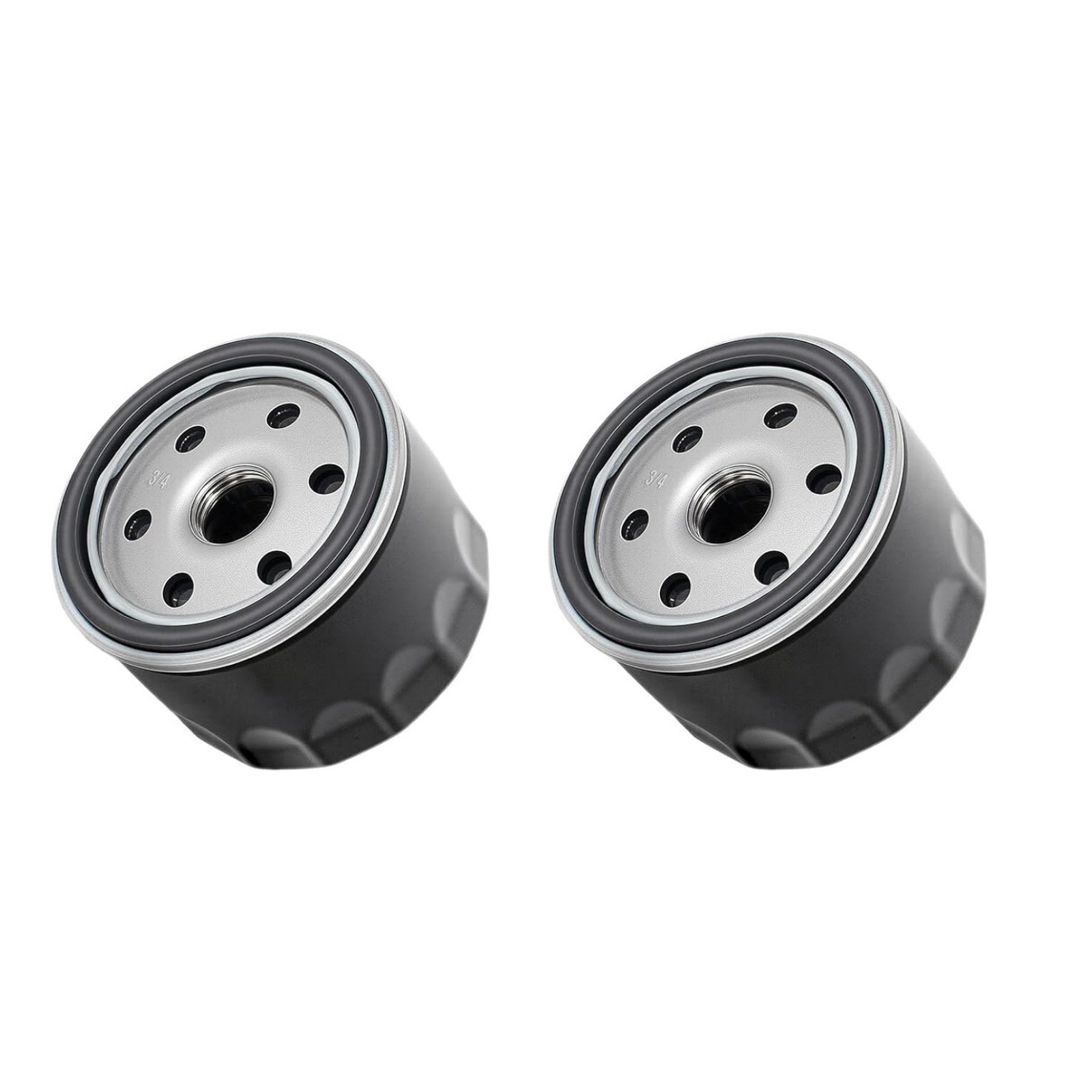 49065-7007 49065-0721 For Kawasaki Fr691v Fr730v Fr651v Fr600v