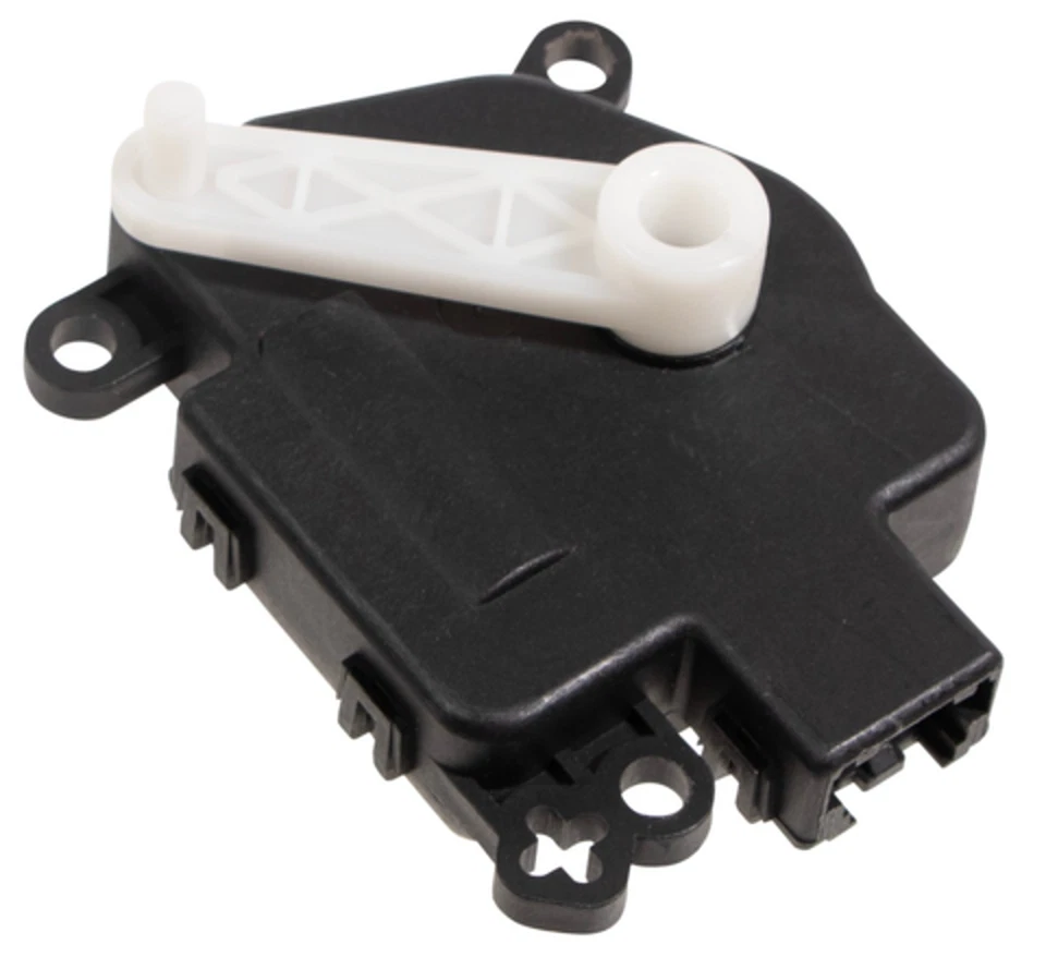 Actuador de puerta modo descongelación HVAC 73012 para Ford Mustang 05-09 Foto 2 de 4