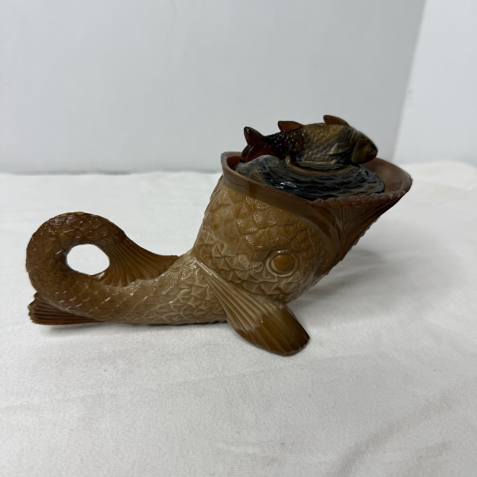 Picture 2 of 14