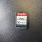 Dragon Quest Builders 2 - Nintendo Switch - Cartridge Only - Tested Works