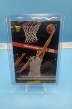 2022-23 Panini Photogenic - Rookies Simone Fontecchio #199 /999 (RC)