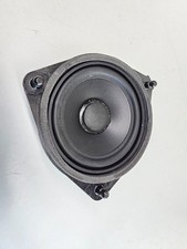 Mercedes Benz GLS X166 W166 Logic7 Speaker A2318200702 Mercedes Benz GLS X166 W166 Logic7 Speaker A2318200702