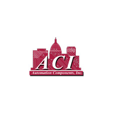 Automation Components Inc (ACI) Automation Components Inc (ACI) 122440 Enthalpy