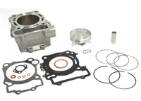 Athena Zylinder Komplett Yamaha WR 250 R/X 08-17