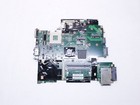 Lenovo ThinkPad T61 płyta główna 42W7875