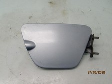 Kabel Tankdeckel Verriegelung JAGUAR XJ X300 95-97 3,2 9JPGRB