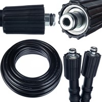 Hochdruckschlauch 15M M22-M22 – 200 Bar | Passend FüR KäRcher
