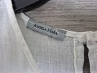 Foto 4 di 9