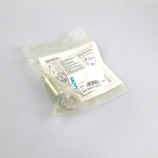 Siemens inductive proximity switch SIMATIC PXI230 3RG4013-3AF33 original packaging