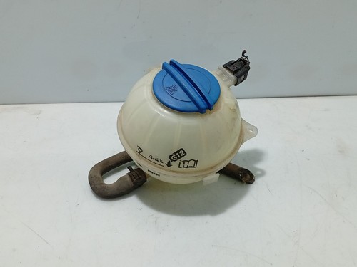 6Q0121407B ERWEITERUNGSKAUTION / 2285519 FÜR VOLKSWAGEN POLO V 6R1, 6C1 1.4 6