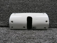 6224190-63 Cessna Citation III 650 Aileron Outboard Access Panel LH