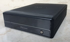 Pioneer BDR-X13E-S FW 1.01 - 4K UHD Playback & Friendly - Blu-Ray Brenner Extern