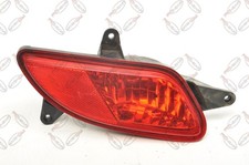 KIA CEED 1.4 16V 109PS Rückstrahler Strahler Stoßstange hinten rechts 92402-1H1