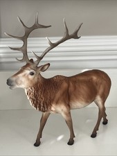 Breyerfest 2026 Hirtir Special Run Limited To 1,700 Traditional Breyer Scale 1:9