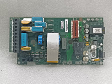 74104-386-55 Inverter drive board - Used