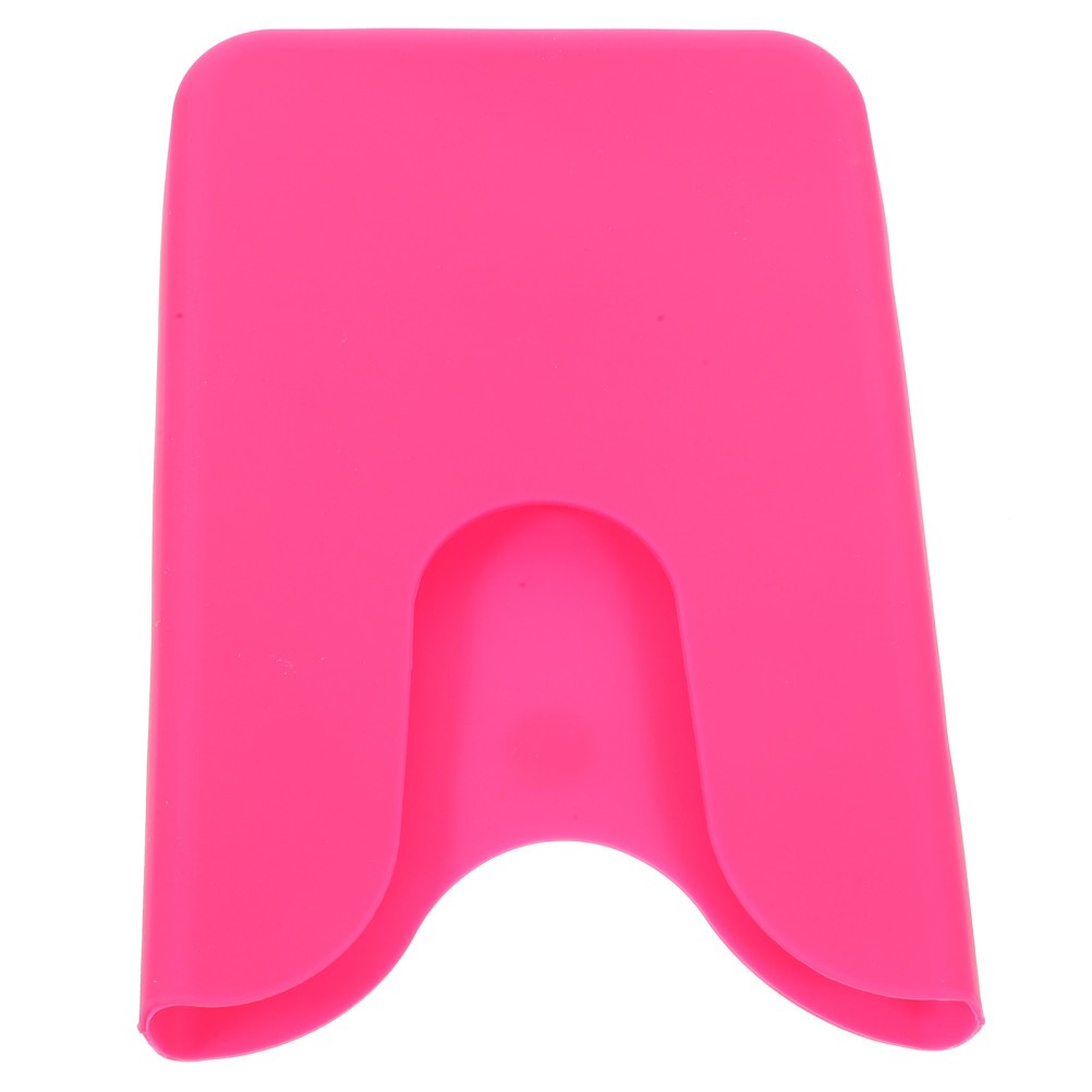 Strand-Handyhalter, Tragetasche, Handyhalter, Strandtaschen-Zubehör, kompatibel