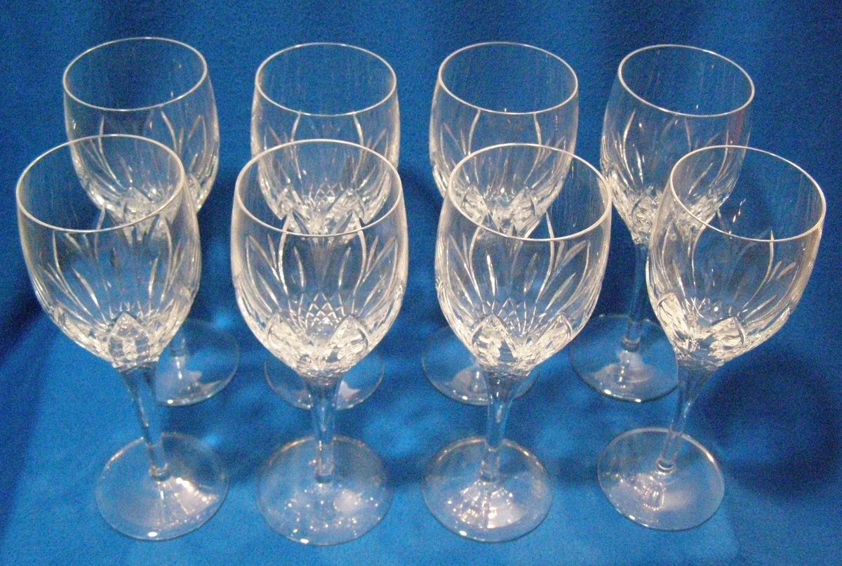 Atlantis Crystal Collectible Decanters 1970-Now products for sale