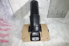 Shark Navigator Lift-Away Vacuum UV440  Dust Brush Accessory Tool Genuine OEM