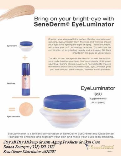 LIPSENSE SENEGENCE LIP COLOR GLOSS MOISTURIZER 5 NEW COLORS IN STOCK SM DAY SHIP - Bild 102 von 122