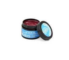 Pro Circuit Assembly Lube #PC-04