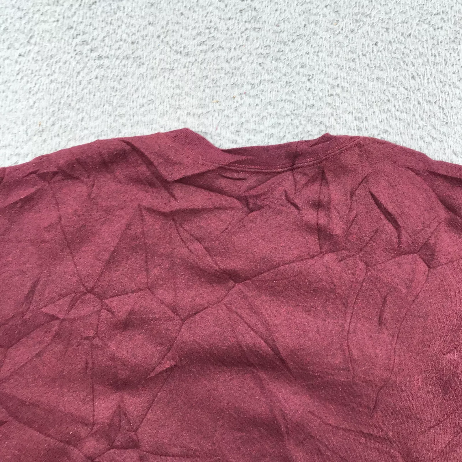 patagonia uprisal graphic sweatshirt