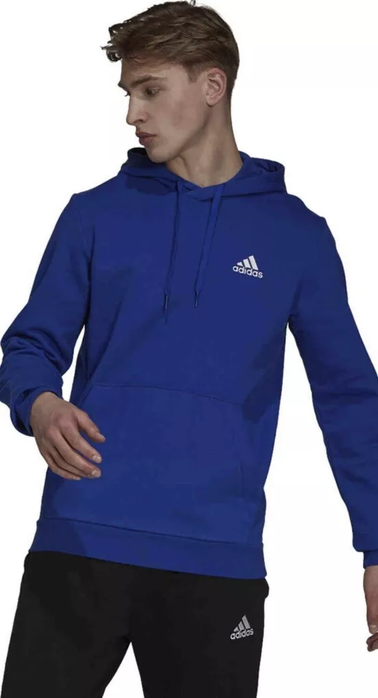 adidas men sweatshirt